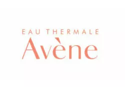 Avène Eau Thermale